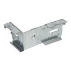 Legrand VAN GEEL Verbindingsstuk Kabeldraagsysteem - 8313130, Verzenden, Nieuw, Overige typen