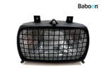 Koplamp BMW R 850 GS (R850GS) EU/USA RH, Verzenden, Gebruikt