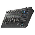 Icon P1-M, Muziek en Instrumenten, Mengpanelen, Ophalen of Verzenden, Nieuw