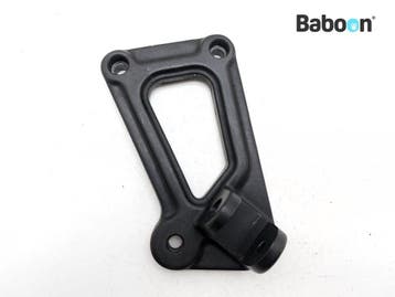 Schetsplaat Links Voor Ducati 900 SS 1991-1997 (900SS), Motoren, Onderdelen | Ducati, Verzenden, Gebruikt