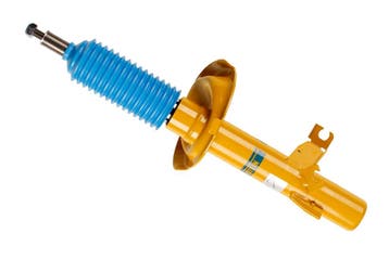 Bilstein B6 High-performance Schokdemper | Ford | FOCUS II (, Verzenden, Nieuw