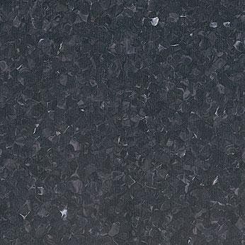 Nordstar Element Basalt 6612, Verzenden, Nieuw