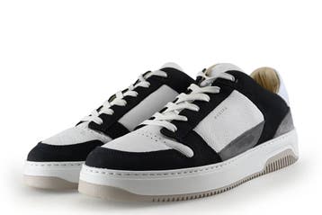 Nubikk Sneakers in maat 44 Overig, Nubikk, Overige kleuren, Verzenden, Sneakers of Gympen