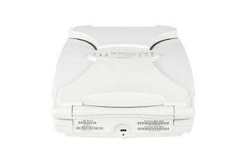 HP ProCurve MSM422 WW J9359A, Ophalen of Verzenden, Zo goed als nieuw
