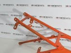 KTM 600 LC4 Subframe, Ophalen of Verzenden, Nieuw
