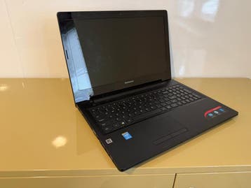 Online veiling: Lenovo, 80L0, laptop, Nieuw