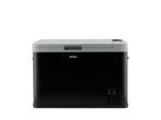 Mestic koelbox compressor MCC - 35 AC/DC, Caravans en Kamperen, Nieuw