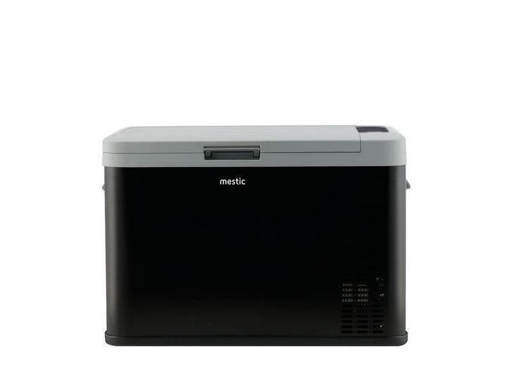 Mestic koelbox compressor MCC - 35 AC/DC, Caravans en Kamperen, Kampeeraccessoires, Nieuw