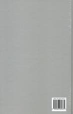 Van Dale jaarboek taal 2007 9789066489639 Ton den Boon, Boeken, Woordenboeken, Verzenden, Gelezen, Ton den Boon