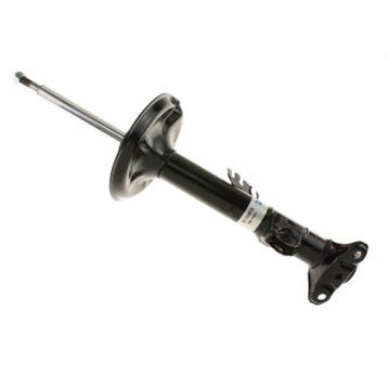Bilstein B4 1996 BMW Z3 Roadster Front Left Twintube Strut, Ophalen of Verzenden, Nieuw