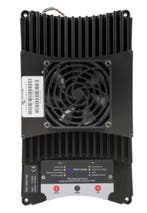 Victron Buck-Boost DC-DC Omvormer 100A, Caravans en Kamperen, Camper-accessoires, Ophalen of Verzenden, Nieuw