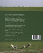 Terpen in Friesland Bornmeer, 2014 / Bornmeer, 2014, Boeken, Geschiedenis | Stad en Regio, Verzenden, Gelezen, Kerst Huisman