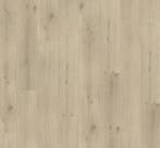 Klik pvc rechte plank  |  Parador Modular ONE Landhuis Eiken, Ophalen, Nieuw