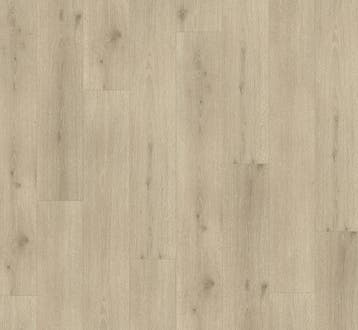 Klik pvc rechte plank  |  Parador Modular ONE Landhuis Eiken, Ophalen, Nieuw