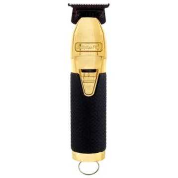 Babyliss  4Artists  Boost+  Gold Trimmer, Verzenden, Nieuw