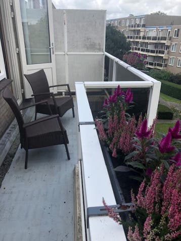Te huur: Appartement Jan Bronnerstraat in Den Haag, Den Haag, Appartement, Zuid-Holland