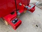 heftruck kantelcontainers heavy duty Nieuw!, Doe-het-zelf en Verbouw, Nieuw