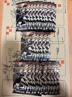 Pokémon - 25 Booster pack - Pokémon Card Booster Pack set of, Hobby en Vrije tijd, Verzamelkaartspellen | Pokémon, Nieuw