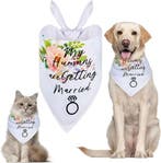 Vintage Pink bruidsset met moneybox en ringkussen nu 14,95, Hobby en Vrije tijd, Verzenden, Nieuw, Versiering, Geboorte of Huwelijk