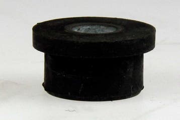 Bus dynamo spanarm SAAB, Auto-onderdelen, Ophalen of Verzenden, Nieuw
