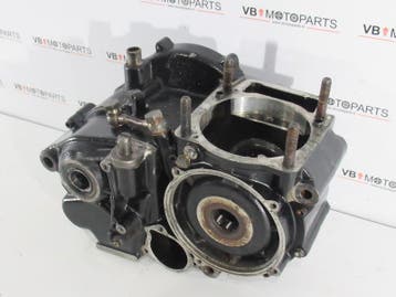 KTM 400 LC4 Carters, Ophalen of Verzenden, Nieuw