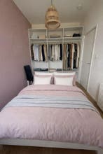 Te huur: Appartement Mathenesserlaan in Rotterdam, Appartement, Rotterdam, Zuid-Holland