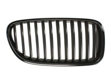 Grille o.a: BMW, 5 serie (F10), 5 serie Touring (F11), Ophalen of Verzenden, Nieuw, Rechts, BMW