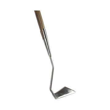 Schoffel | Talen Tools | Dutch Garden | 14 cm, Tuin en Terras, Hand-tuingereedschap, Verzenden, Nieuw, Talen Tools