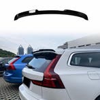 Roof Spoiler Voor Volvo V60 Mk2 (225)/Mk2 (227) - Sport, Ophalen of Verzenden, Nieuw