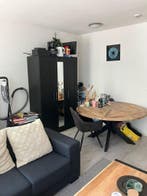 Te huur: Studio Enschedesestraat in Hengelo, Hengelo, Overijssel