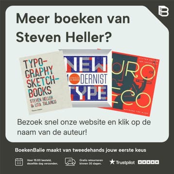 Design for Obama. Posters for Change - Steven Heller, Verzenden, Gelezen, Steven Heller