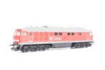 Märklin H0 - 36420 - Diesellocomotief (1) - BR 232 391-3, Nieuw
