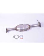 Katalysator Alfa Romeo 156 sportwagon, Auto-onderdelen, Ophalen of Verzenden, Nieuw, Alfa Romeo