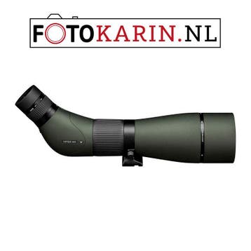 VORTEX VIPER HD 20-60X85 | telscoop nieuw| Foto Karin Kollum, Ophalen of Verzenden, Nieuw, 80 tot 200 mm, Lenzentelescoop (refractor)