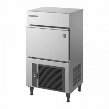 Hoshizaki IJsblokjesmachine IM-45NE-HC NIEUW / R290, Nieuw in verpakking, Koelen en Vriezen