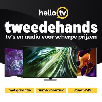 Sony KD-75XF8596 75 inch 4K LED 100 Hz Smart TV, Ophalen, Zo goed als nieuw, 100 Hz, 4k (UHD)