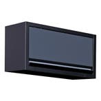 Wandkast 1 deur, Verzenden