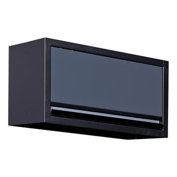 Wandkast 1 deur, Verzenden
