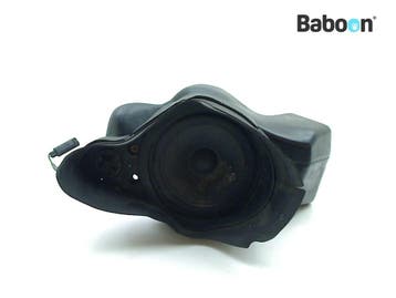 Radio Speaker Links BMW K 1200 LT 1999-2003 (K1200LT 99), Verzenden, Gebruikt