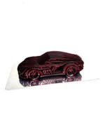 JF Piecourt - Heritage 911, Antiek en Kunst