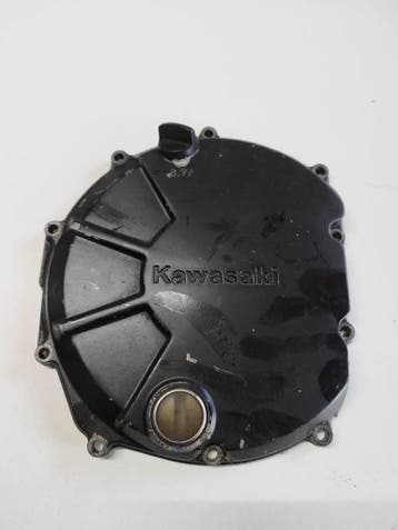Motorblok cover / Kawasaki zxr 750 zxr750 / 1993, Verzenden, Gebruikt