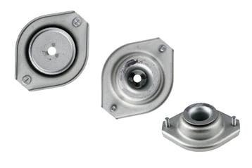 Bilstein B1 Service Parts Toplager | Opel / Suzuki / Vauxhal, Auto-onderdelen, Ophanging en Onderstel, Verzenden, Nieuw