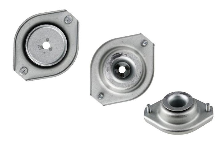 Bilstein B1 Service Parts Toplager | Opel / Suzuki / Vauxhal, Auto-onderdelen, Ophanging en Onderstel, Nieuw, Verzenden