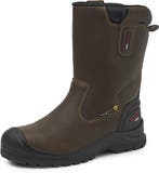 GX94 werklaars S3 maat 39, Kleding | Heren, Schoenen, Verzenden, Nieuw
