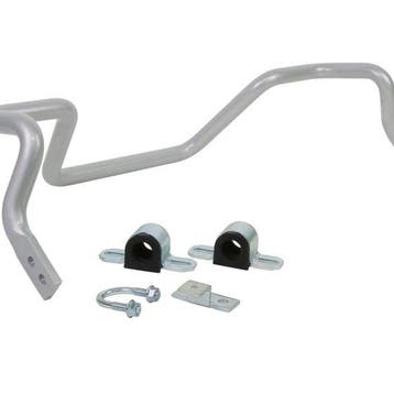 Whiteline Mazdaspeed 6 Adjustable Rear 24mm Swaybar, Ophalen of Verzenden, Nieuw
