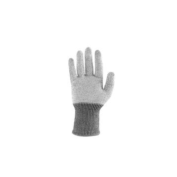GGM Gastro | ZWILLING | Z-CUT - Snijbeschermende handschoen, Overige kleuren, Verzenden, Nieuw, Werkschoenen
