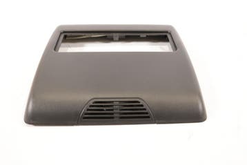 BMW X5 E53 OEM Sierafdekking met alarm sensor NIEUW!, Ophalen of Verzenden, Gebruikt