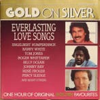 Various - Everlasting Love Songs, Ophalen of Verzenden, Gebruikt