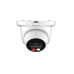 IPC-HDW2849TM-S-IL  8MP 2.8mm Smart Dual Light Fixed-focal W, Ophalen of Verzenden, Nieuw