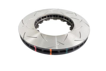 DBA 19+ Chevrolet Camaro ZL1 (w/ NAS Nuts) 5000 Series T3, Ophalen of Verzenden, Nieuw